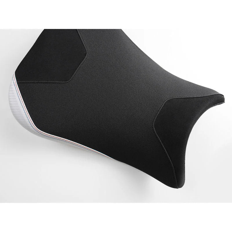 Luimoto Sport Comfort Seat Cover For BMW S1000RR M1000RR