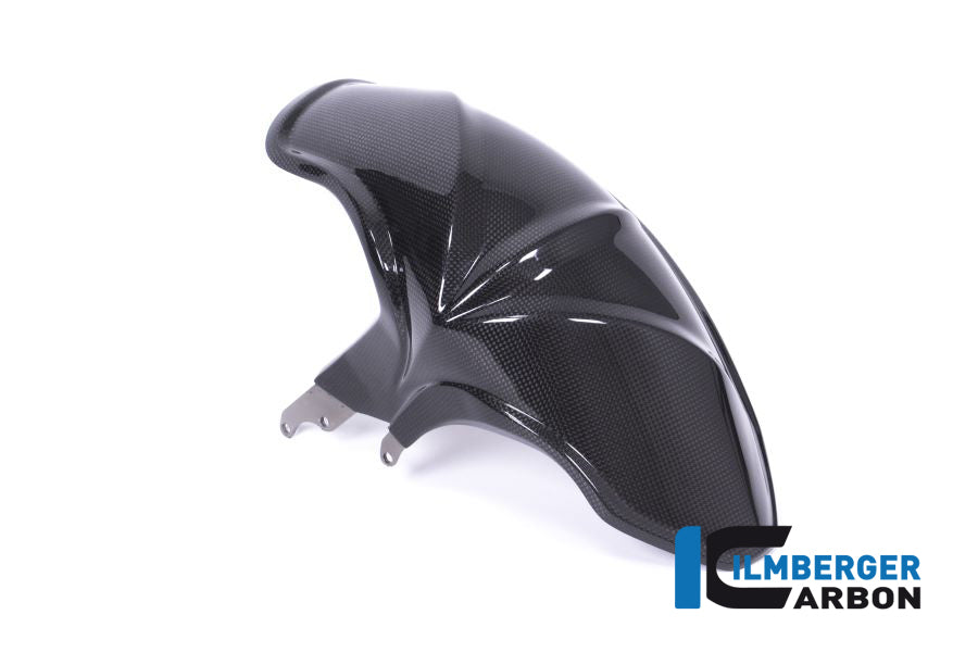 Ilmberger Carbon Rear Fender BMW R 1200 R/RS '18