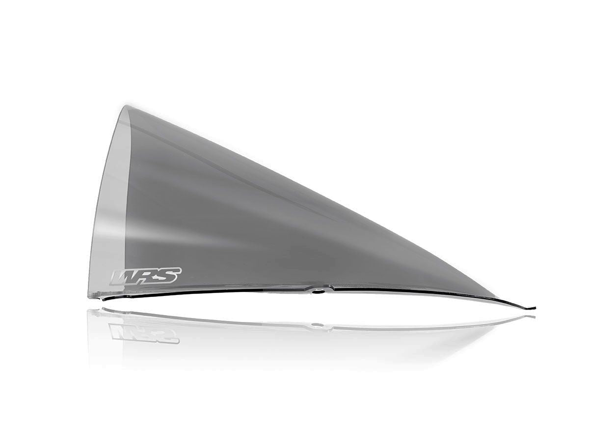 WRS Race Windscreen Aprilia RS 660 2020-2026