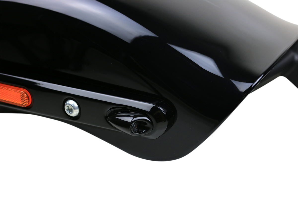 Kodlin USA Neowise 3-1 Mini Fender Strut Indicator Lights