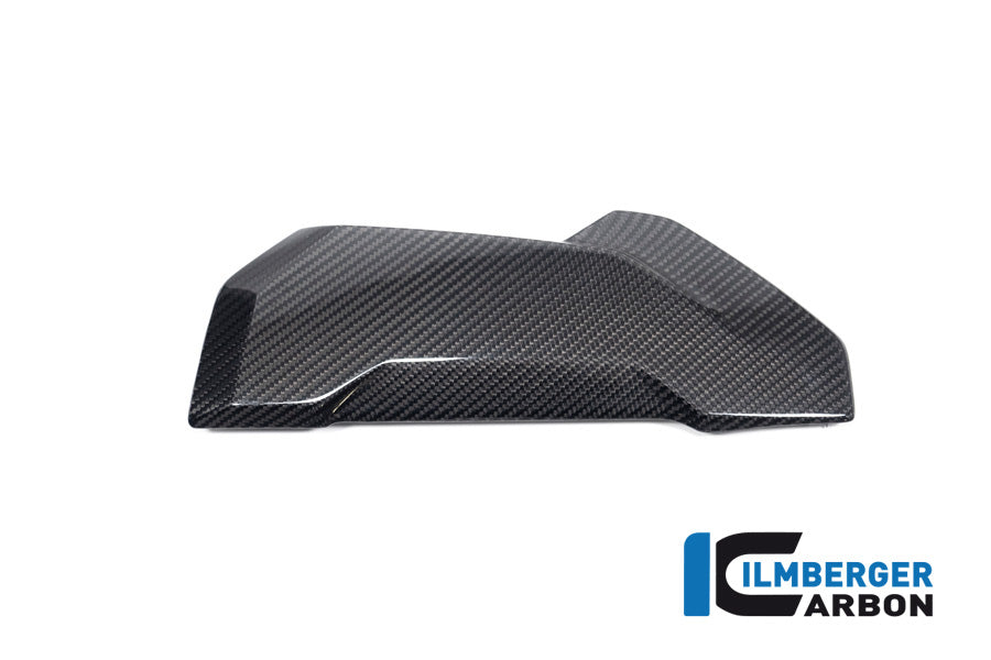 Ilmberger Carbon Side Cover Left Watercooler Cover BMW S 1000 XR From MY 2020
