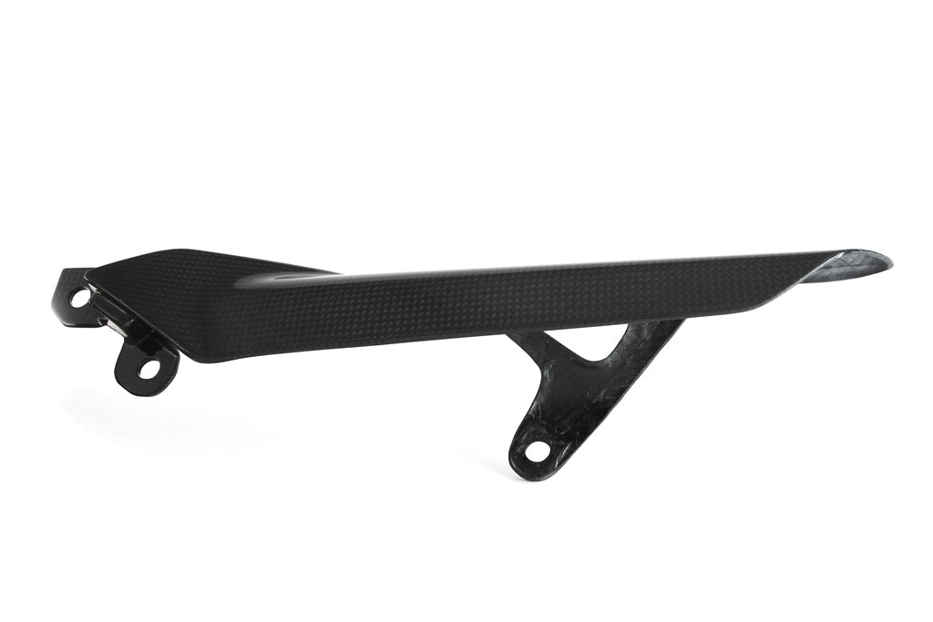Fullsix Carbon Chain Guard
