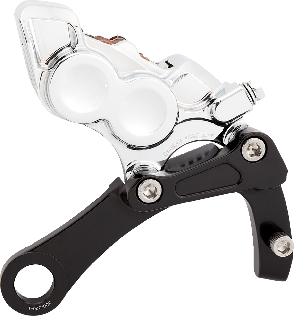 Arlen NESS Brake Caliper