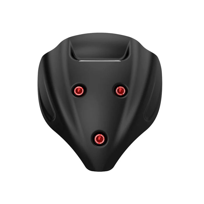 Ducabike DBK Sport Windscreen For Ducati Streetfighter V4 V4S