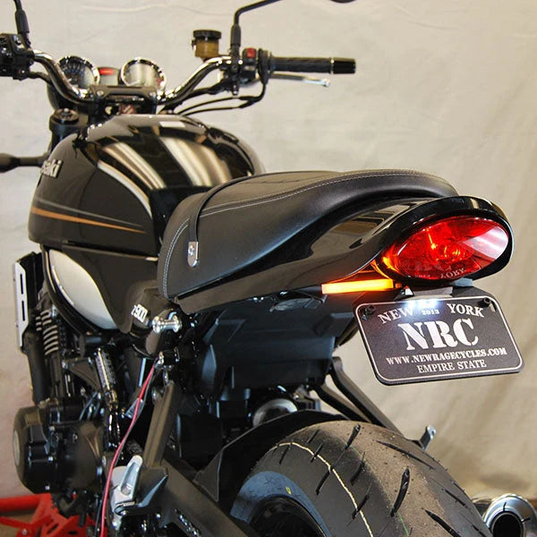 NRC Kawasaki Z900RS Fender Eliminator (2018 - Present)