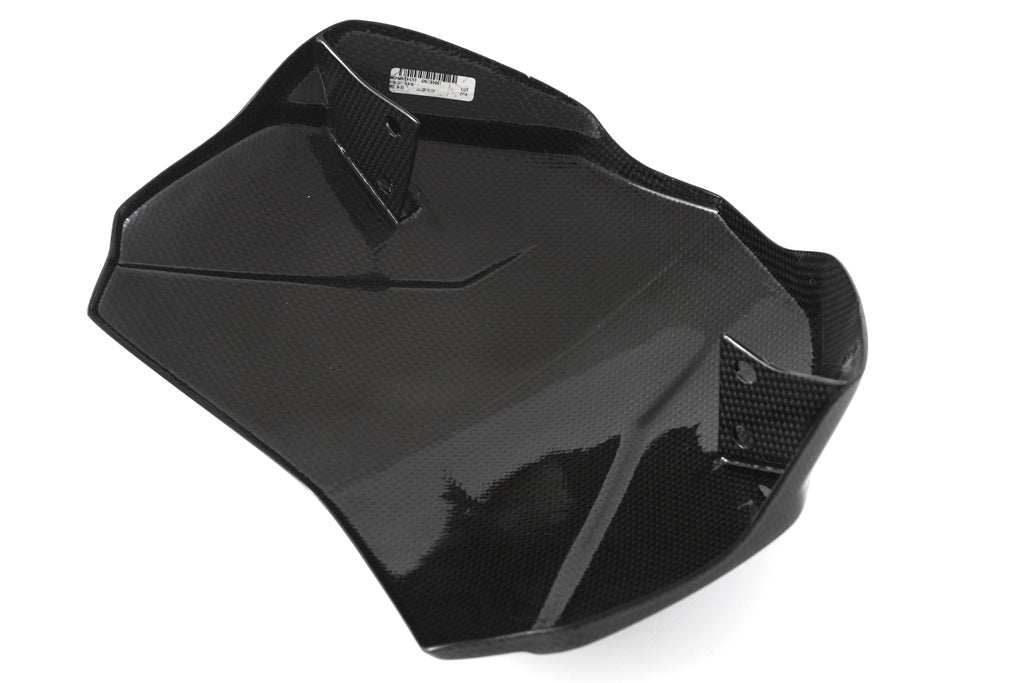 Fullsix Carbon Headlight Fairing