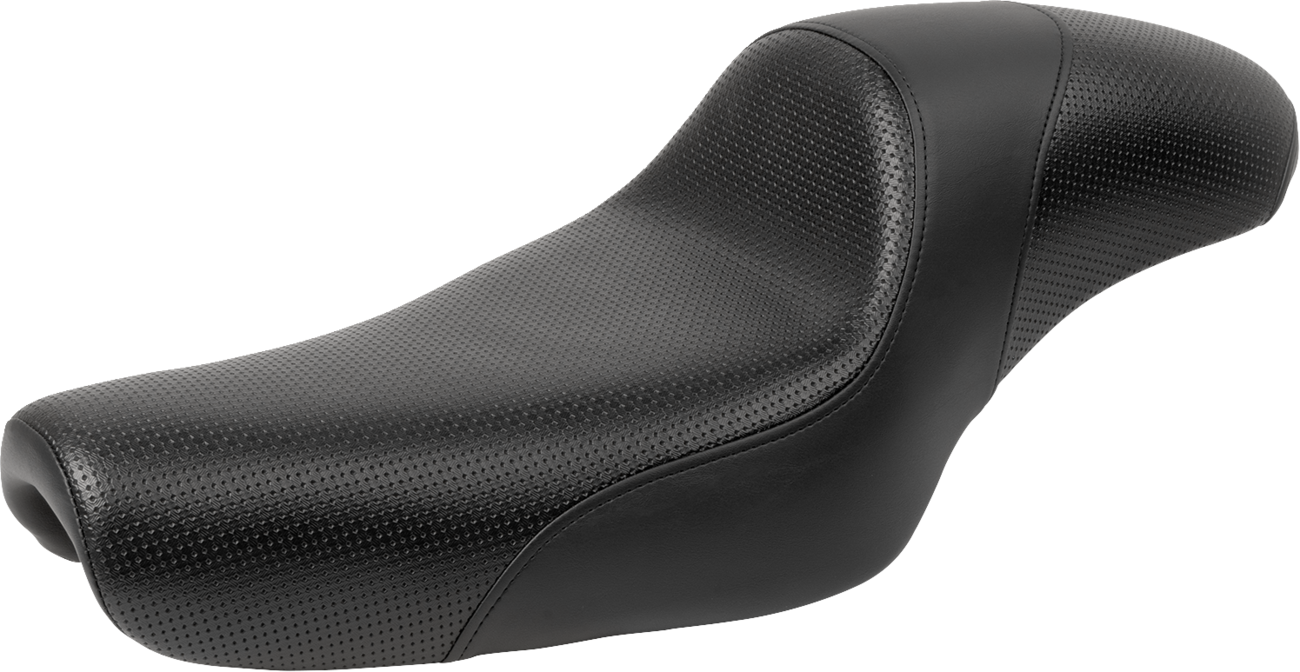 Saddlemen Americano Smooth Seat - XLR