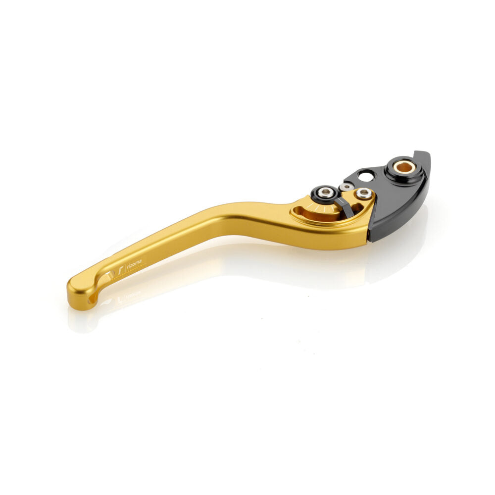 Rizoma RRC Brake Levers