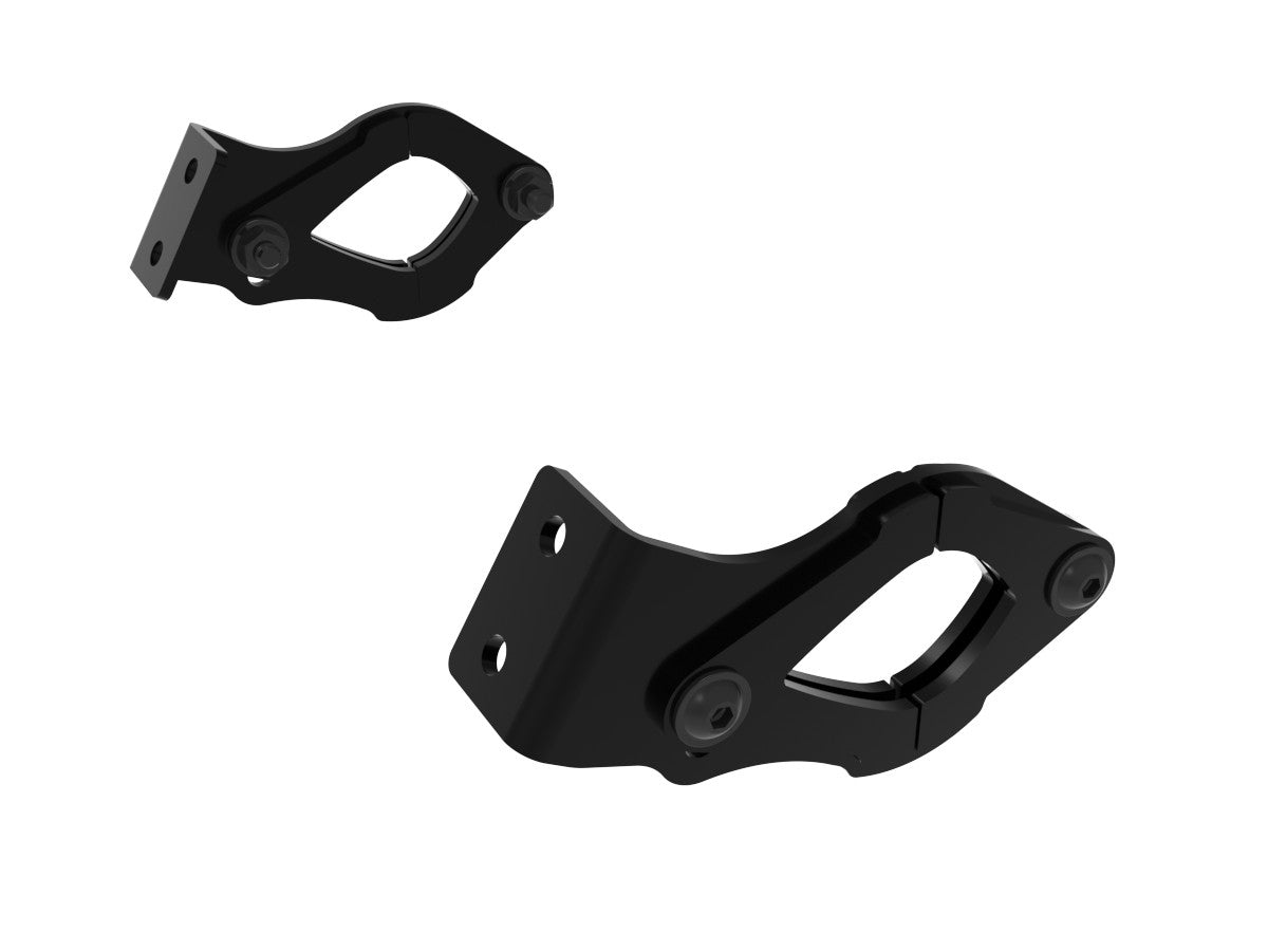 Ducabike DBK SFDP01 Ducati Performance Dynamic Indicator Adapters