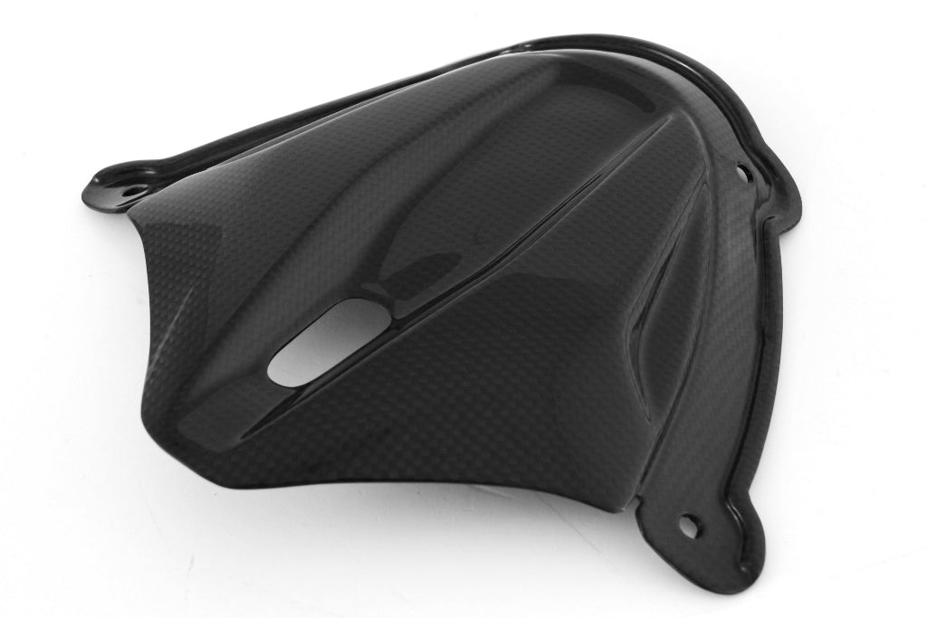 Fullsix Carbon Instrument Cover