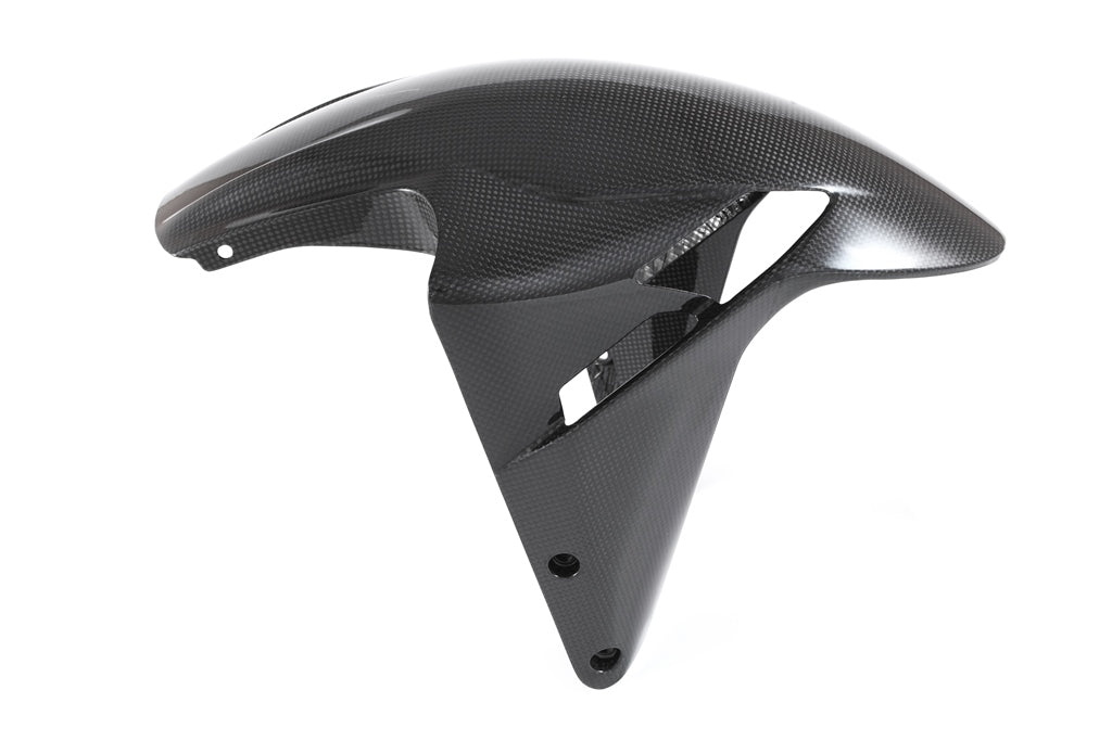Fullsix Carbon Front Mudguard