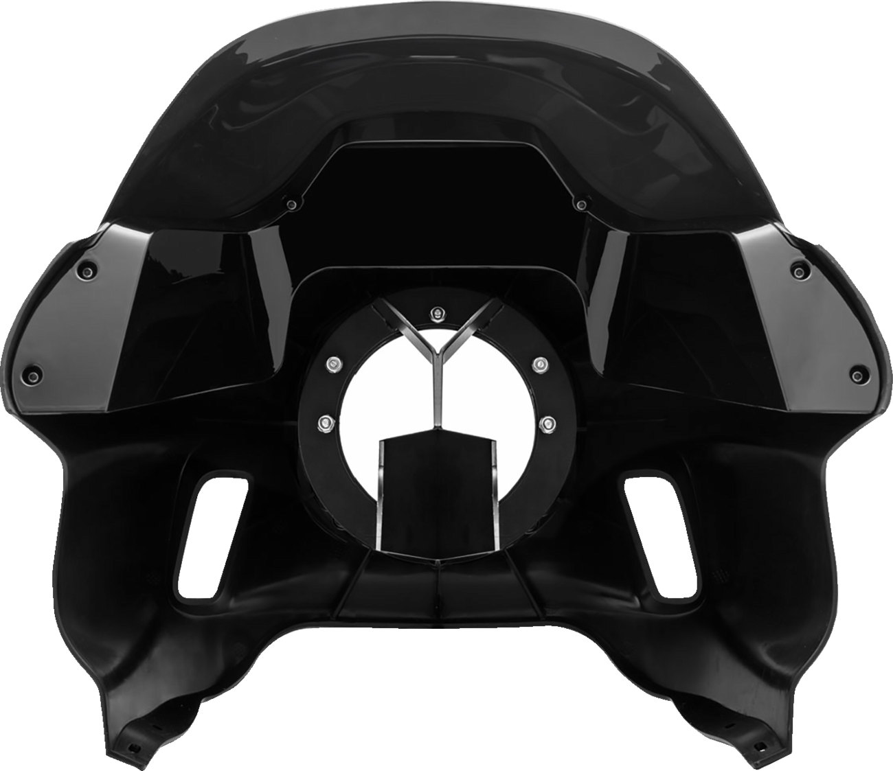 Saddlemen S-RT Mini Fairing - Dyna