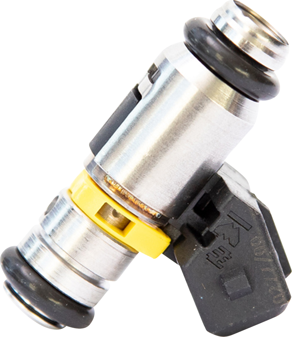 Feuling Parts Replacement Electric Fuel Injector - Harley-Davidson