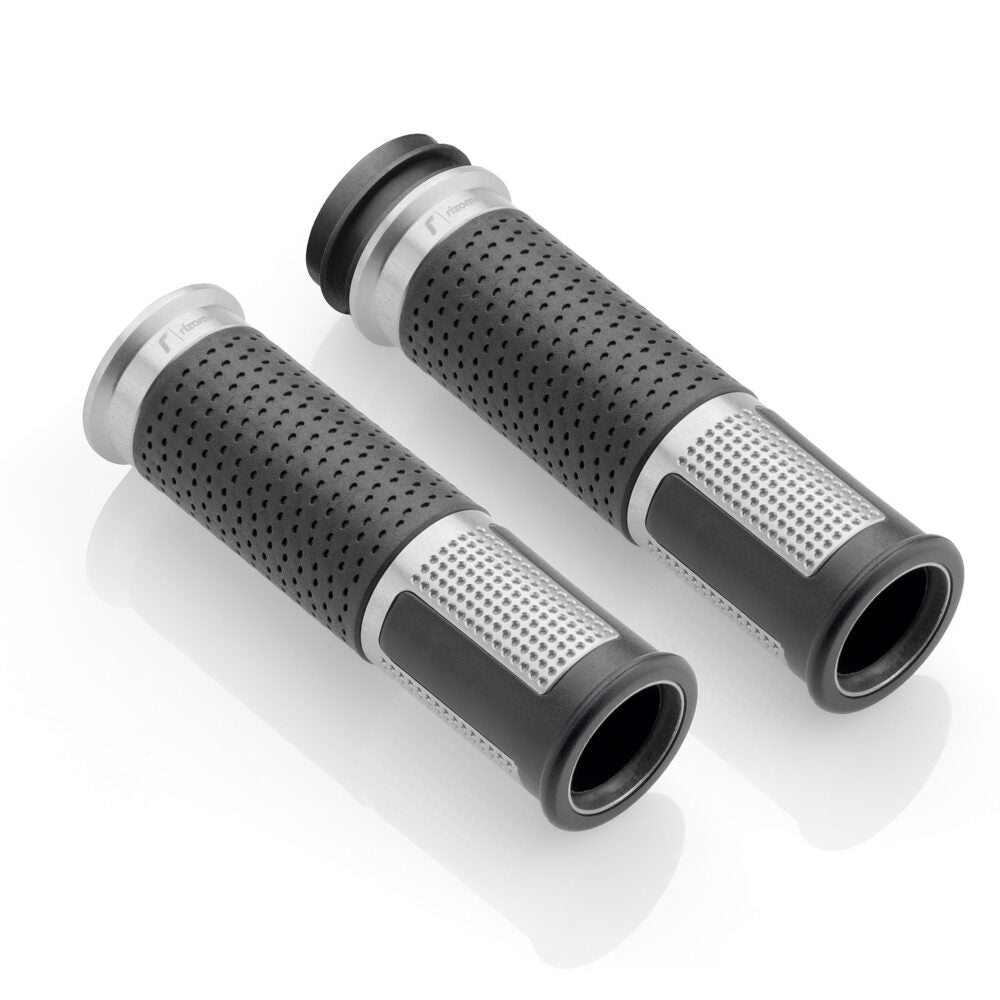 Rizoma Lux Ride By Wire Grips