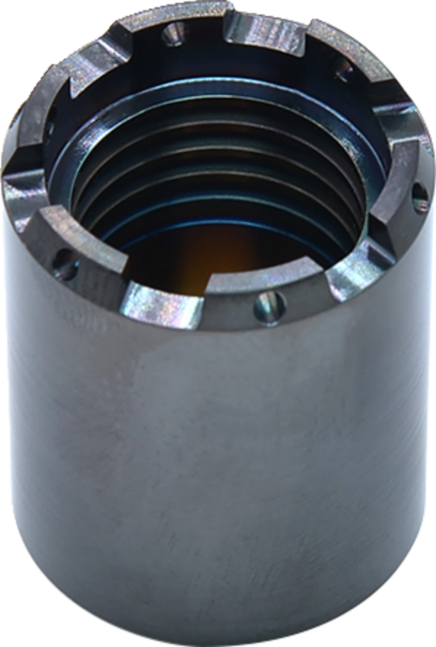 DP Brakes Caliper Piston - Gas Gas/Husqvarna/KTM