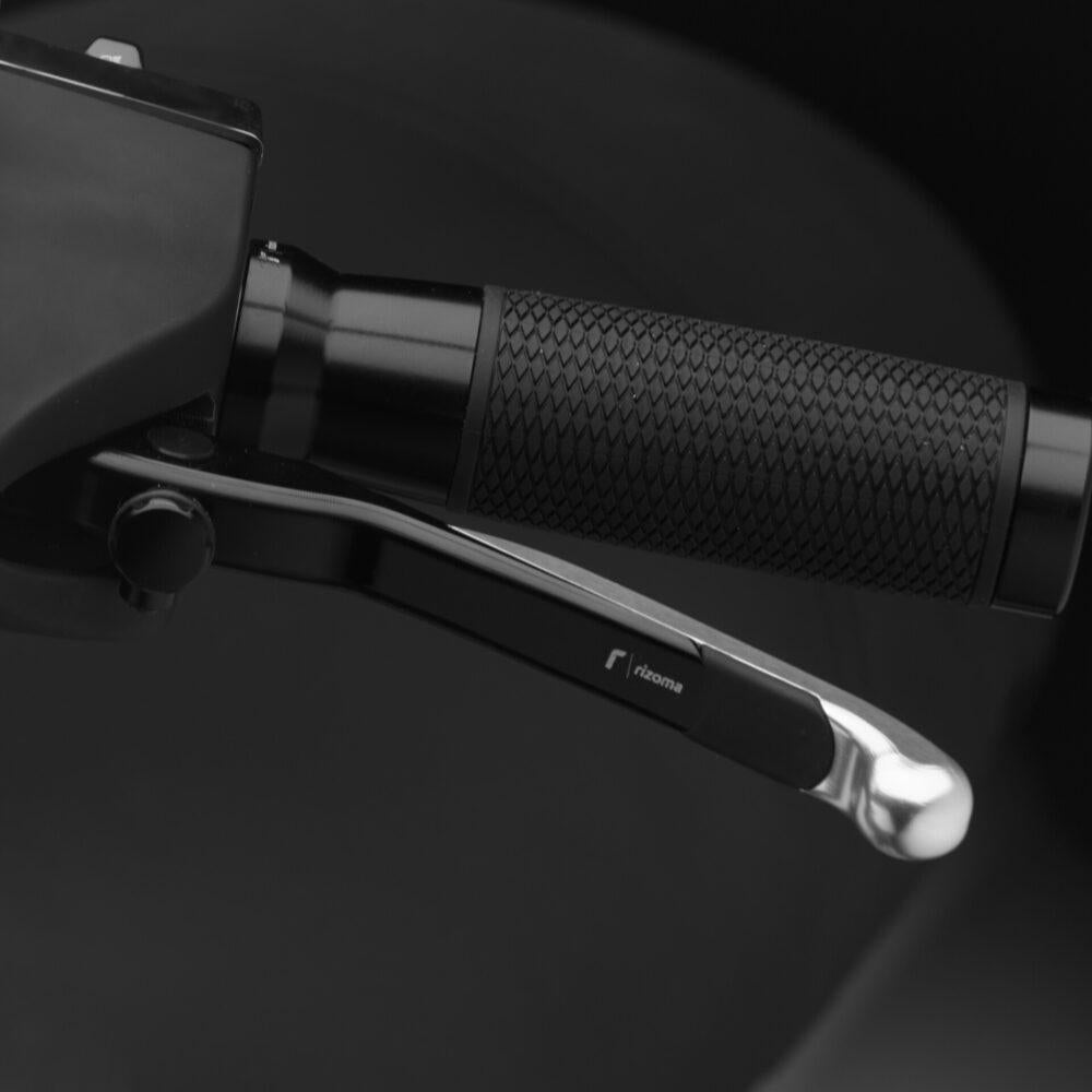 Rizoma Brake Lever Kit
