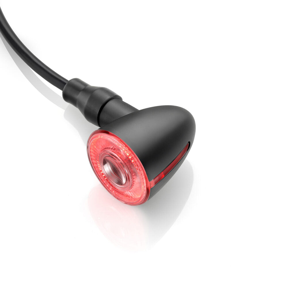Rizoma Iride S