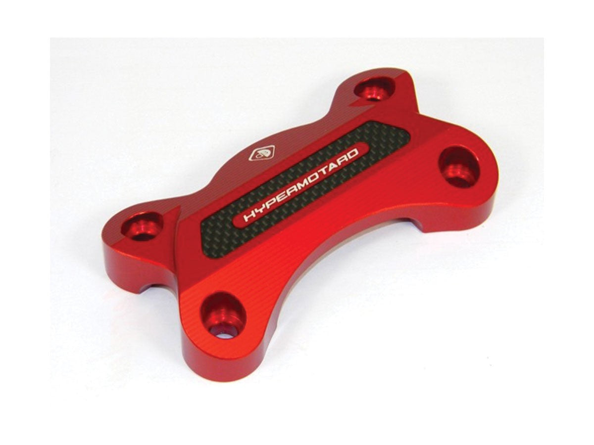 Ducabike DBK Bm02 Handlebar Clamp Hyp 821