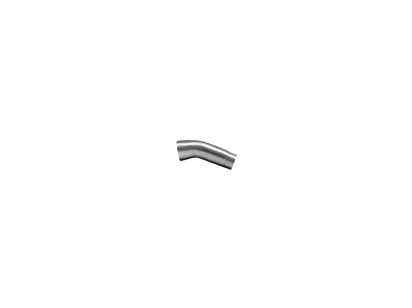 Arrow 12014PD Db-Killer For Indy Race Evo Slip On With Carbon End Cap
