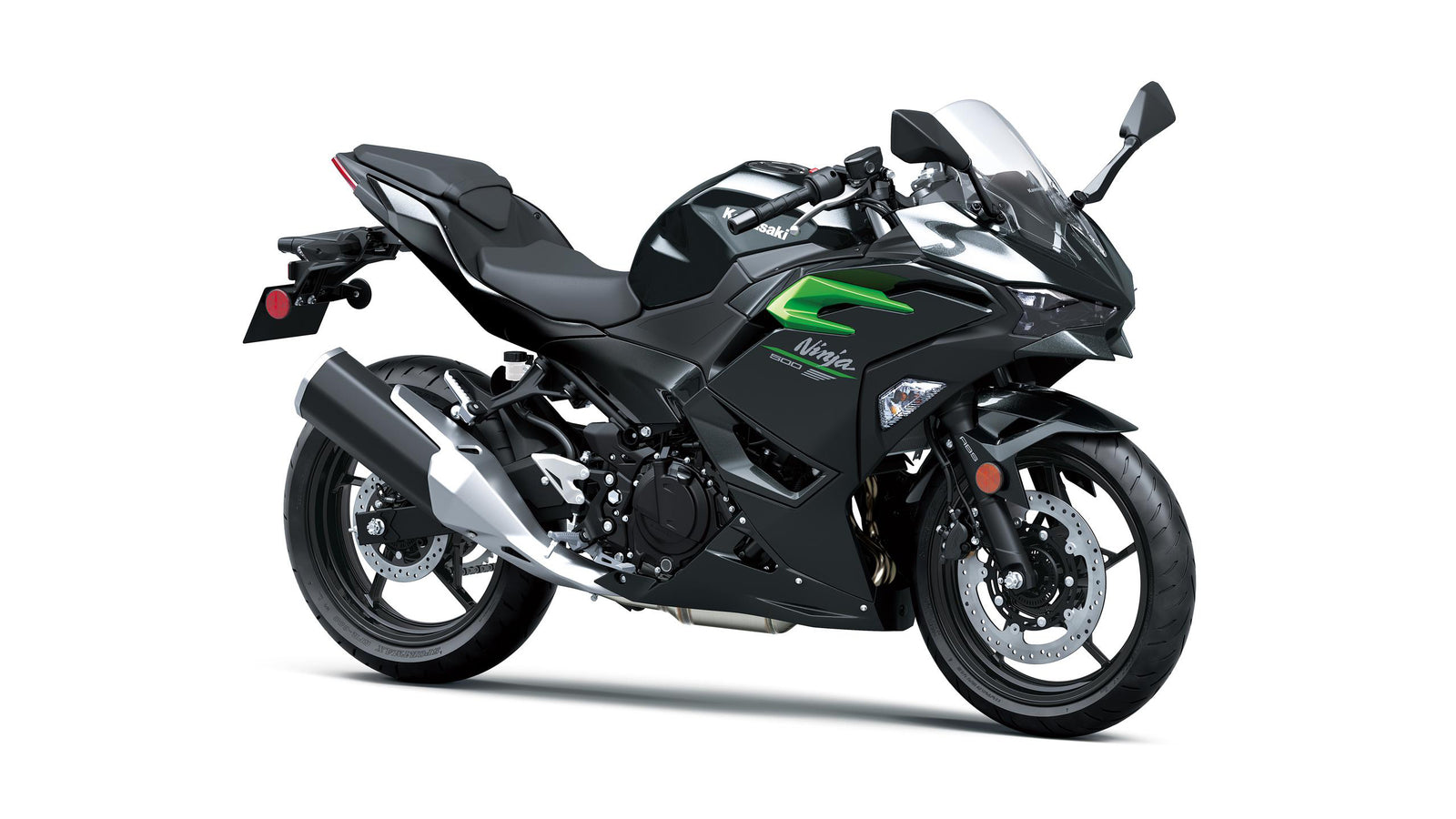 BT Moto Resource_309269_25EX500G_242GY1DRF3CG_A copy.jpg