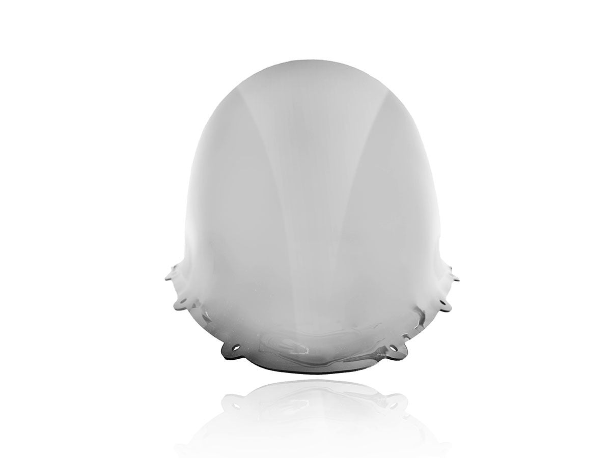 WRS Race High Windscreen Ducati Panigale 1299 2012-2017 / 959 2015-2019