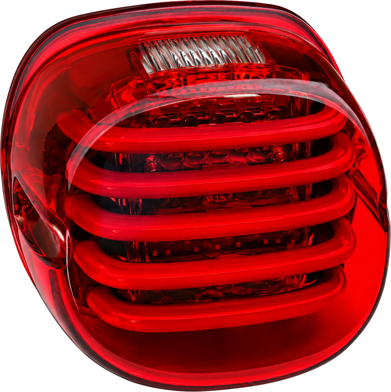 Custom Dynamics Taillight