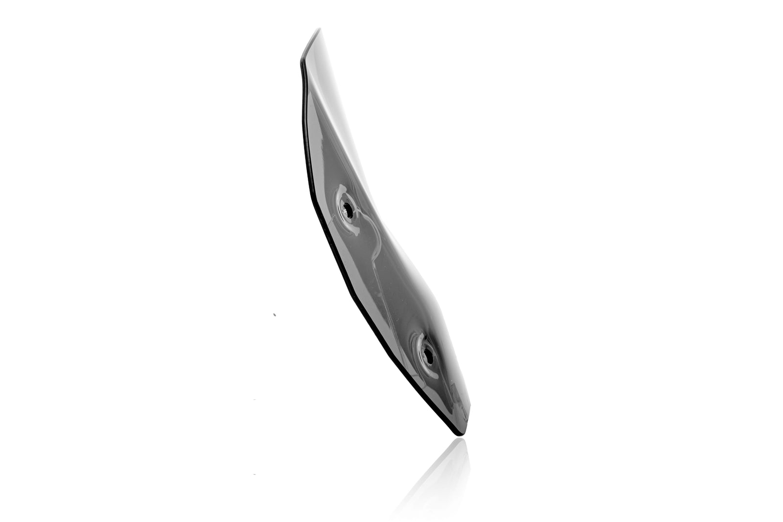 WRS Sport Windscreen With Radar BMW R 1300 GS 2023-2026