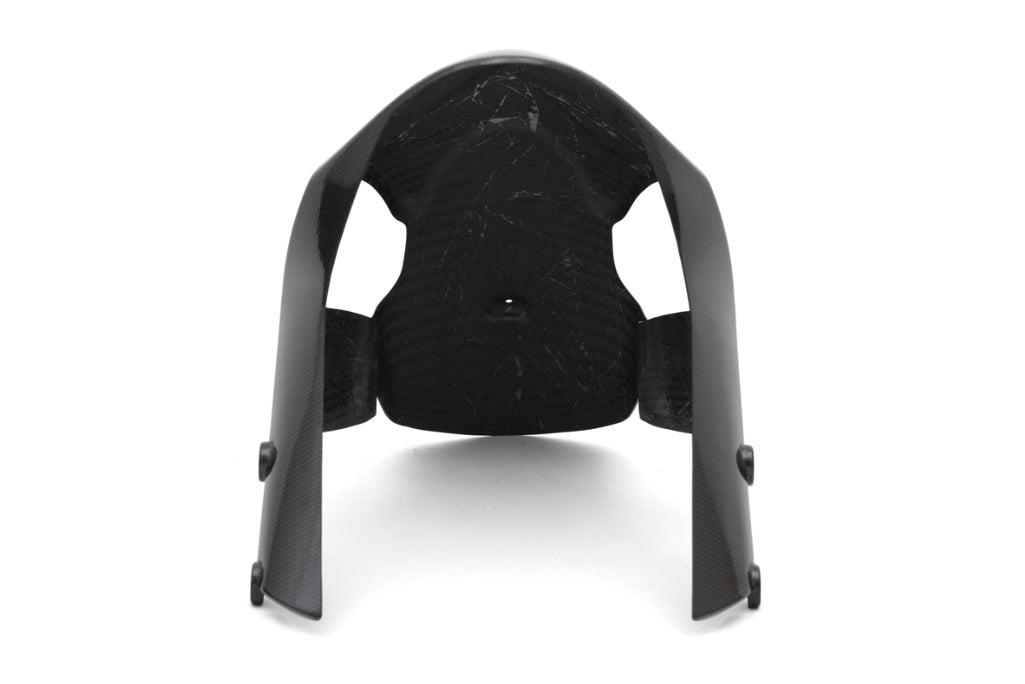 Fullsix Carbon Front Mudguard
