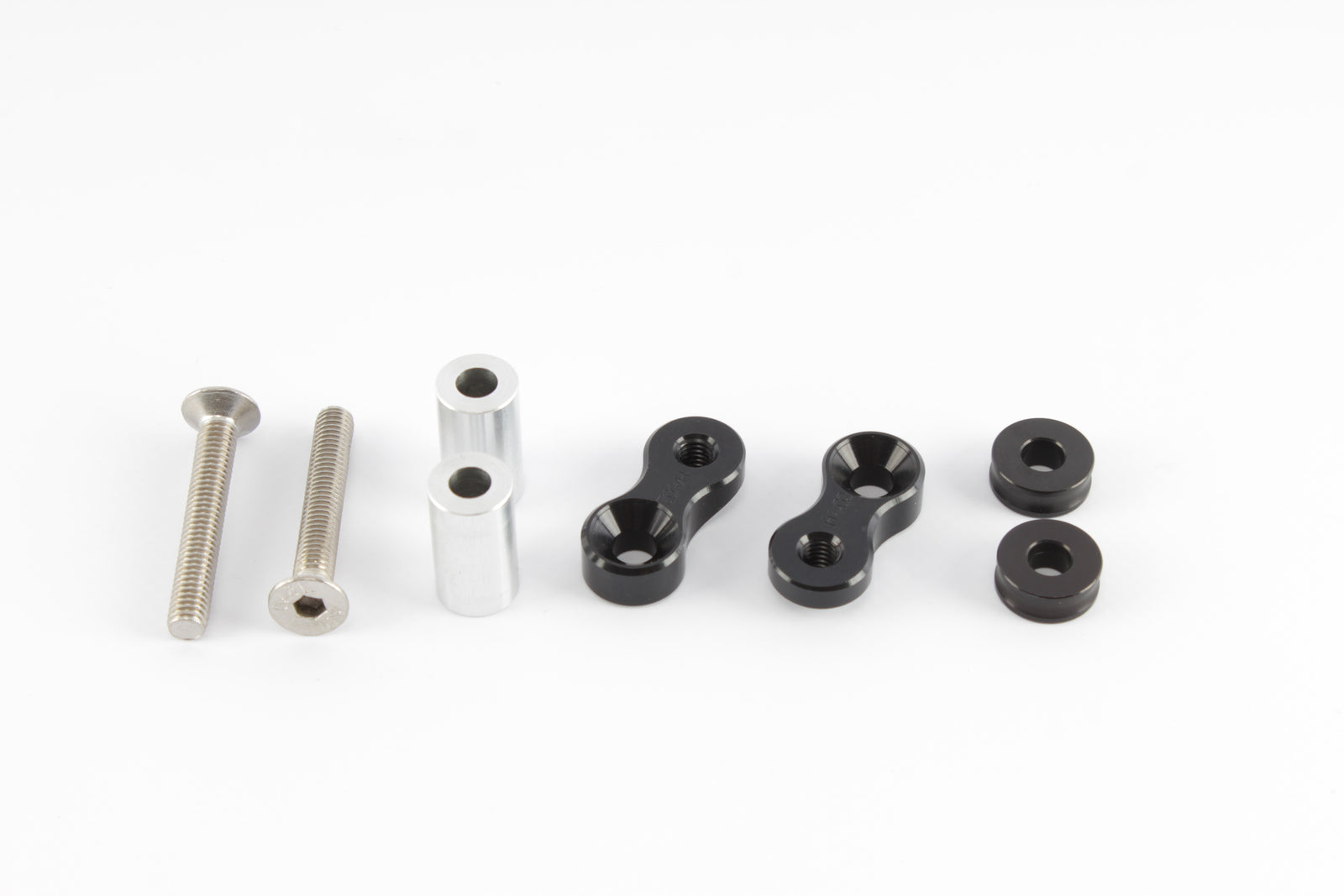 Gilles Tooling Handlebar Riser