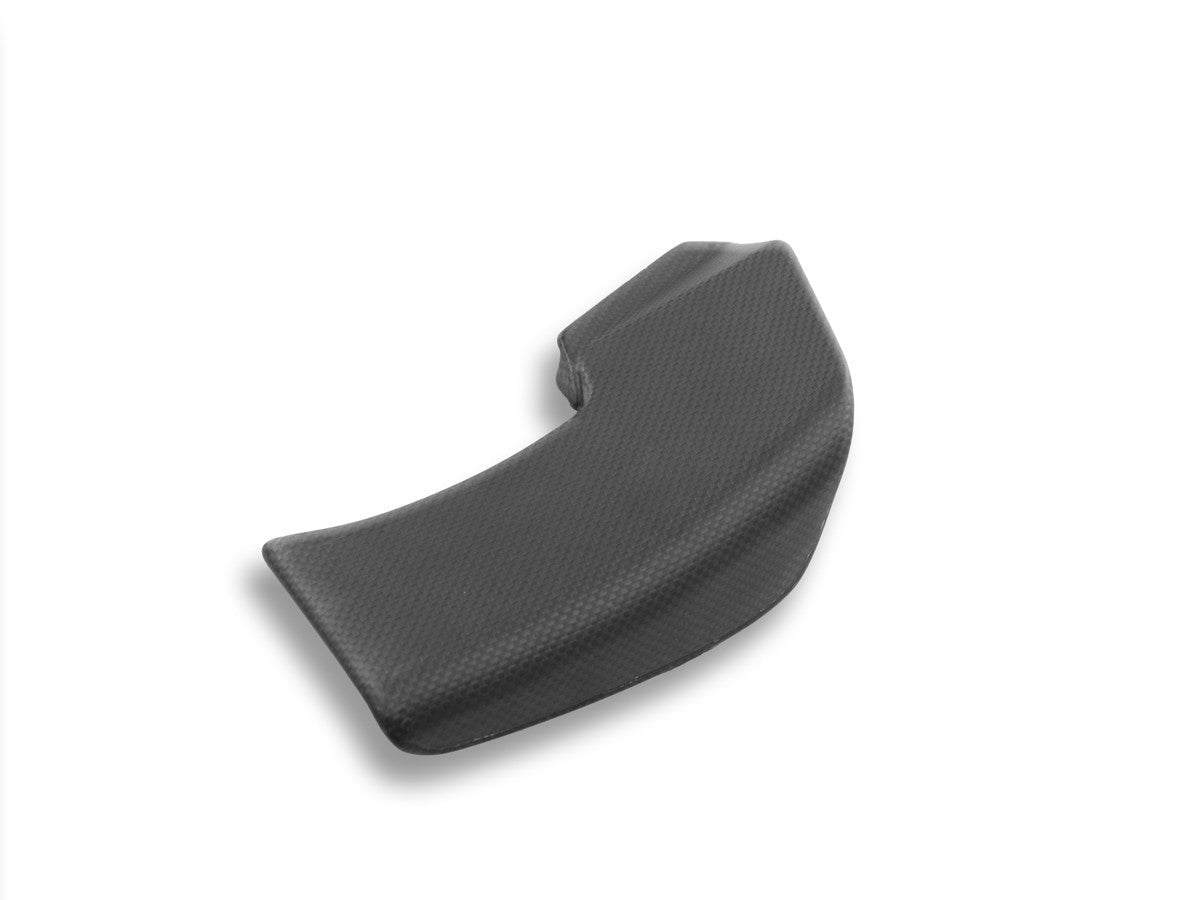 Ducabike DBK CRB34O Pair Of Lower Carbon Wings