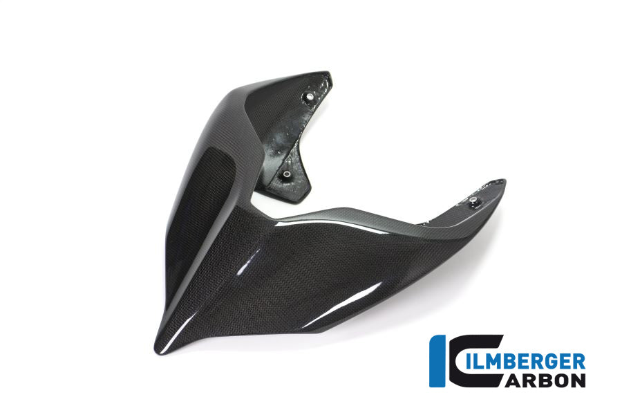 Ilmberger Carbon Single Seat Ducati Panigale V4 / V4 S - Gloss