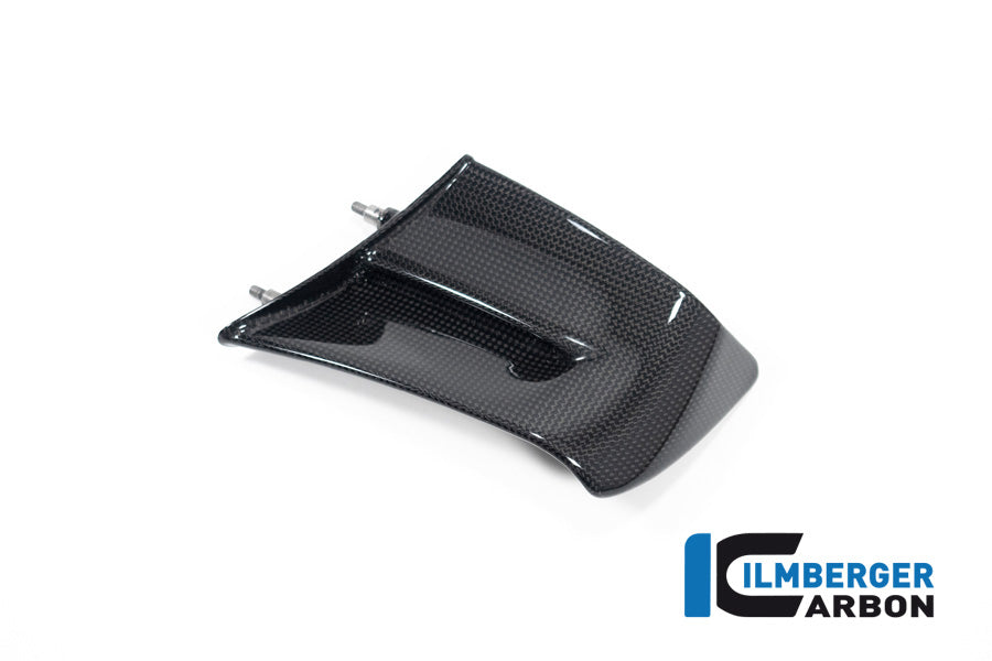Ilmberger Carbon Winglet Left Side Ducati Panigale V4 S From 2022 - Gloss
