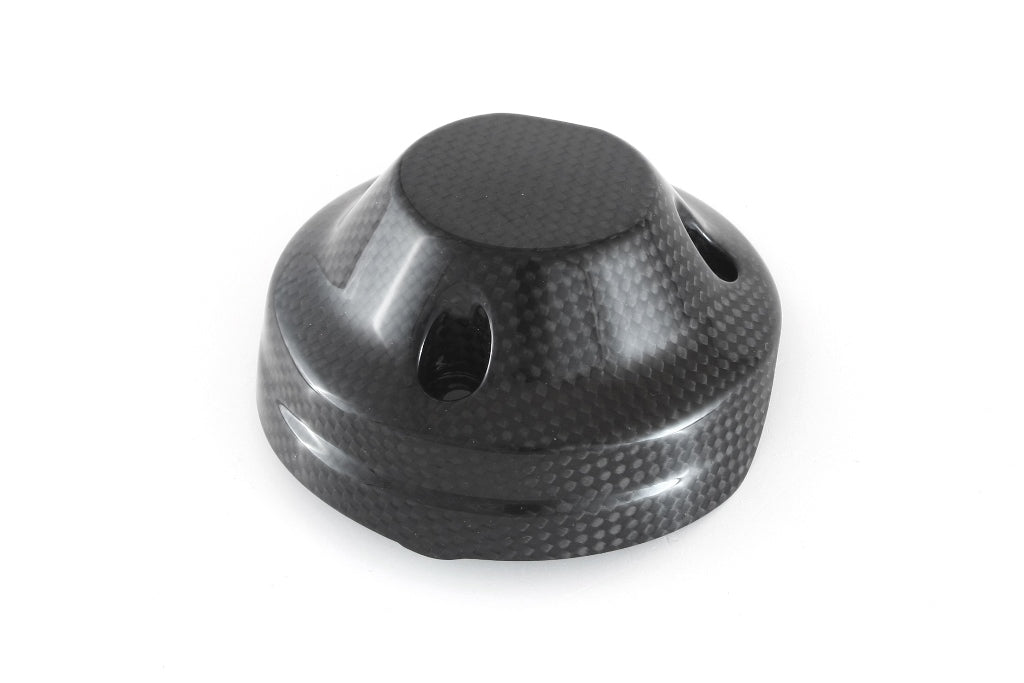 Fullsix Carbon Instrument Cover