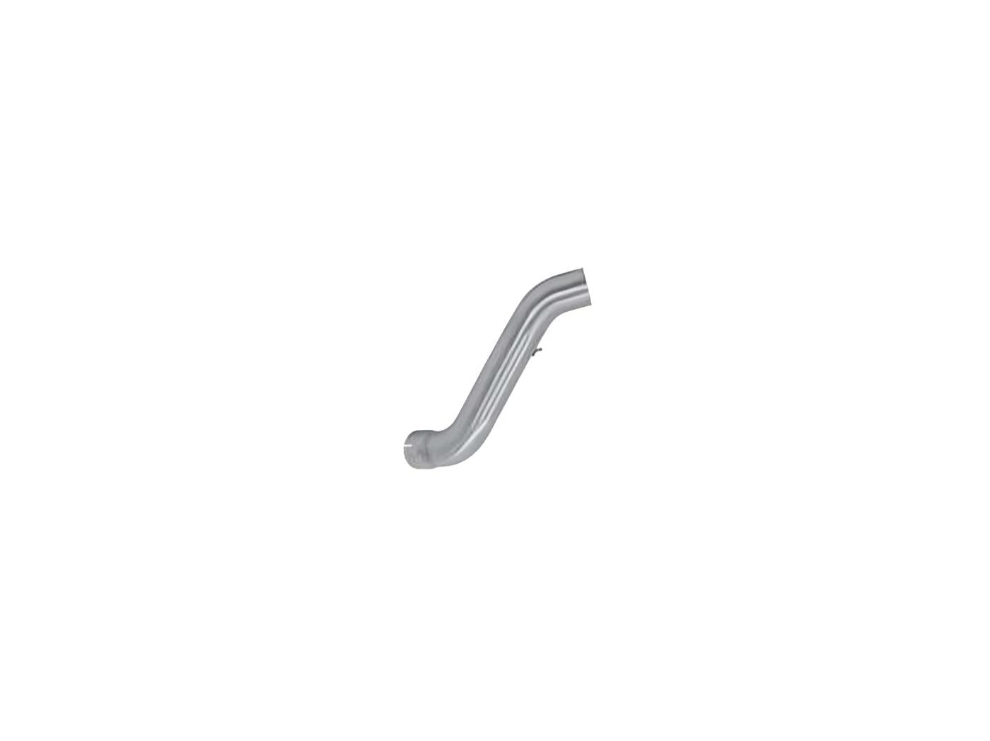 Arrow 71657MI Middle Link Pipe