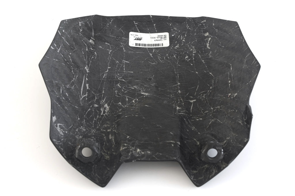 Fullsix Carbon Rear Mudguard