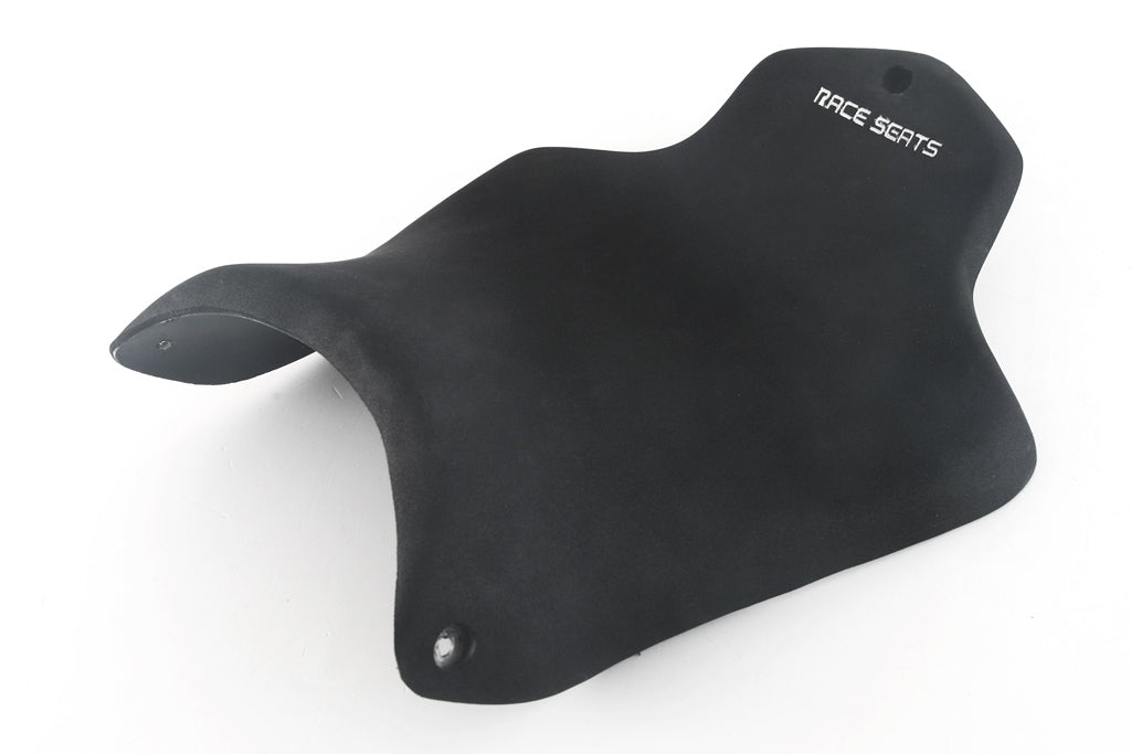 Fullsix Carbon Race Fairing - Yzf-R1/M