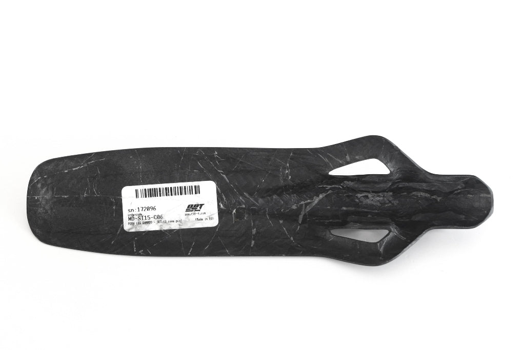 Fullsix Carbon Fork Leg Guards