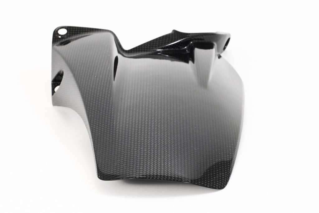 Fullsix Carbon Rear Mudguard