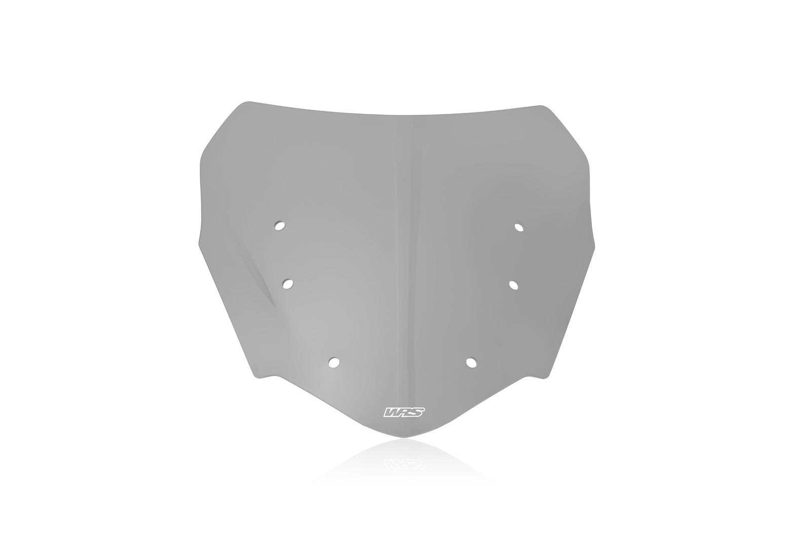 WRS Windscreen Sport BMW K 1600 GT 2010-2026