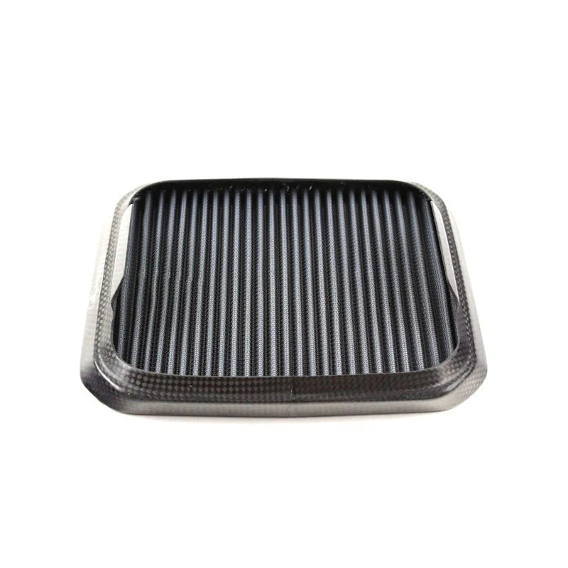 Sprint Filter P16 Racing Performance WSBK Air Filter For Ducati 899 / 959 / 1199 / 1299 Panigale - R127SBK