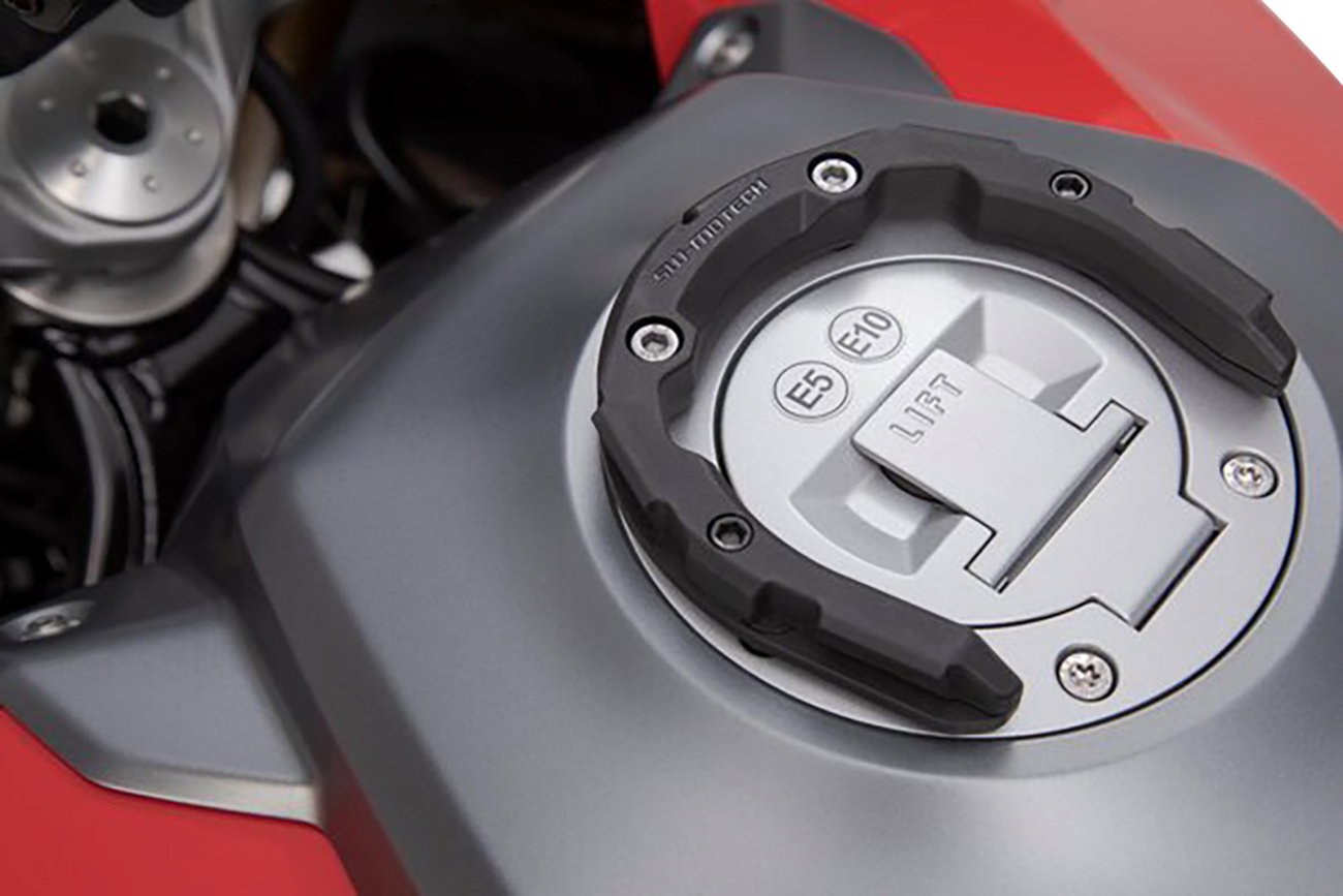 SW-Motech PRO Tank Ring - BMW '09-'26