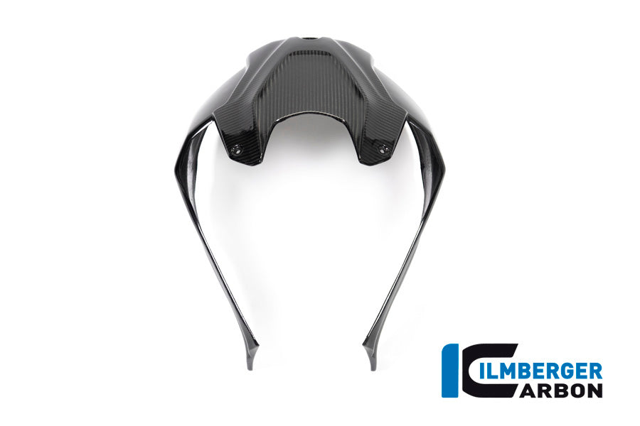 Ilmberger Carbon Tank Cover BMW S 1000 RR Race From MY 2019