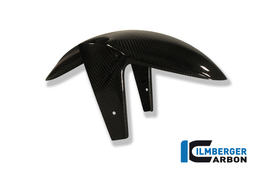 Ilmberger Carbon Front Fender Carbon BMW K 1200 S