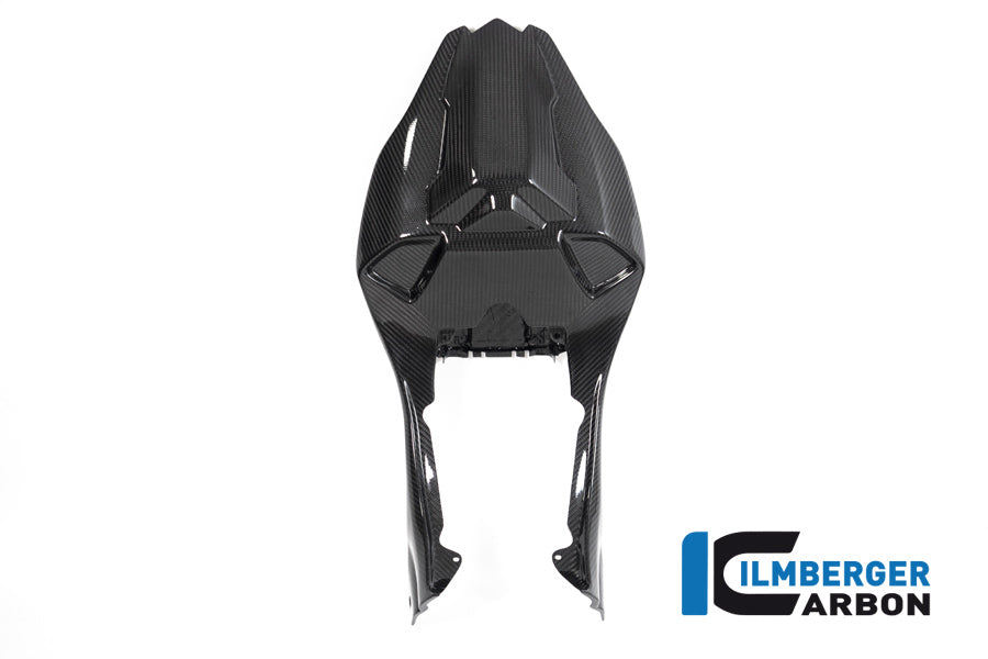 Ilmberger Carbon Seat Unit Racing BMW M 1000 RR / S 1000 RR MY From 2019