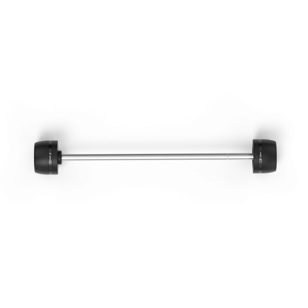 Rizoma Front Axle Slider