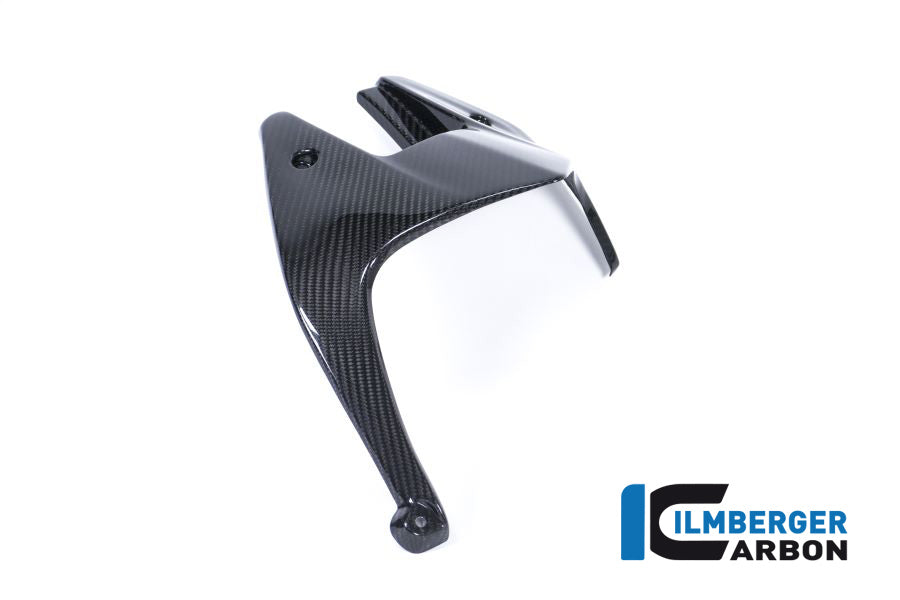 Ilmberger Carbon Rear Hugger Carbon - Honda CBR 1000 RR '17