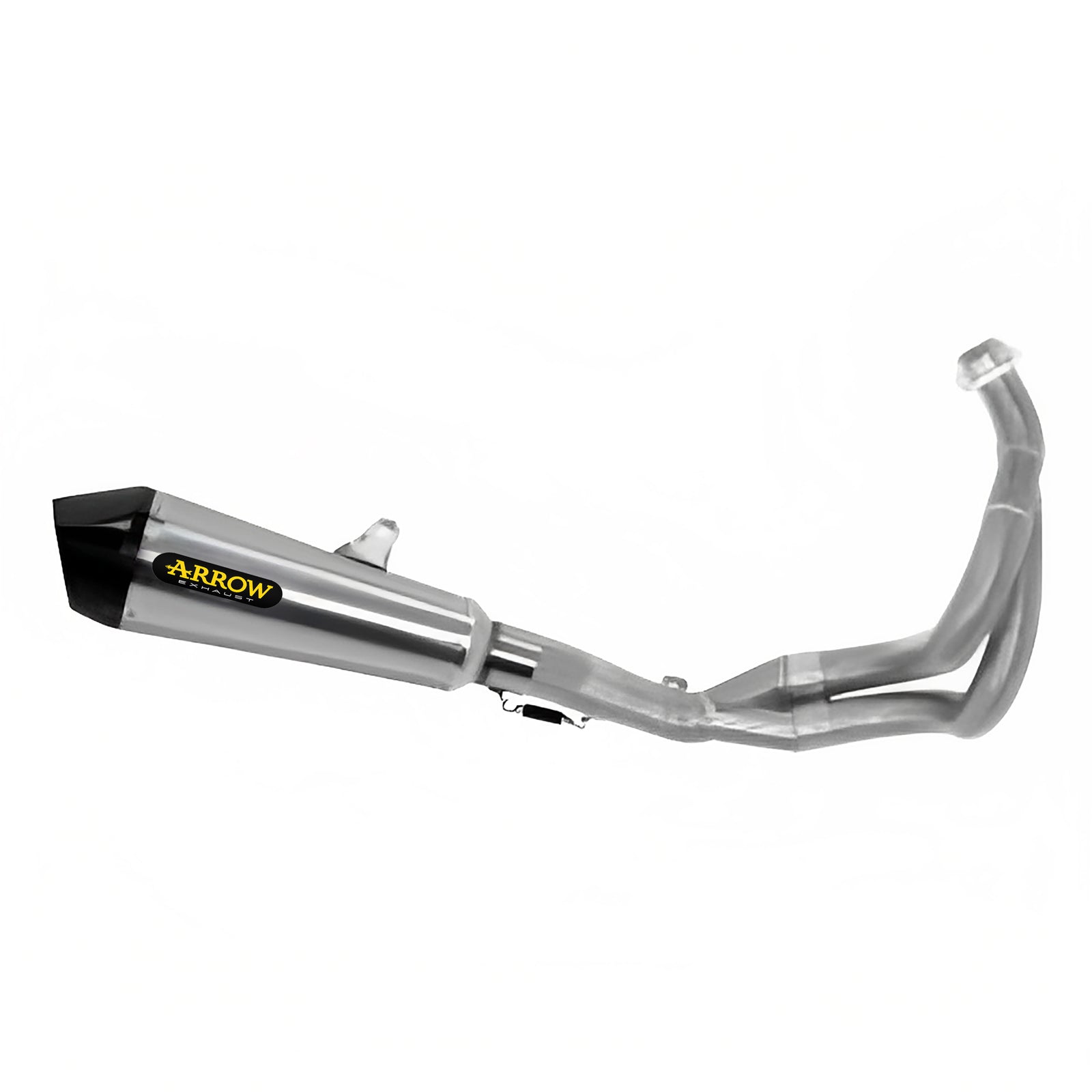 Arrow 71937XKIW X-Kone Full System