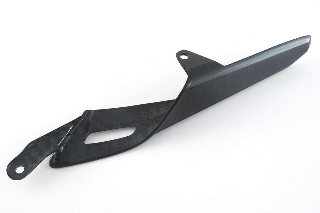 Fullsix Carbon Chain Guard