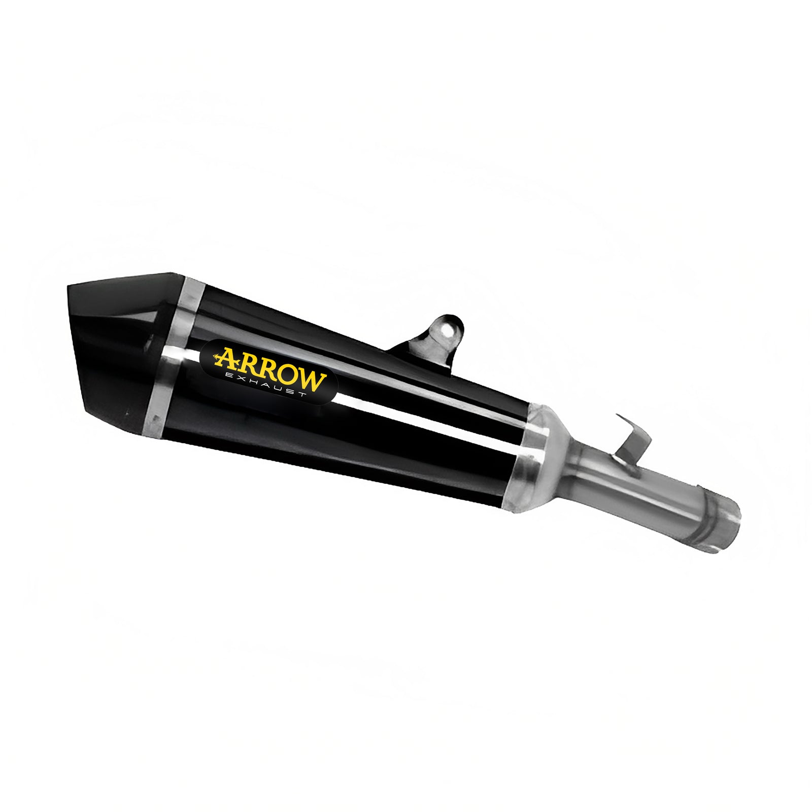 Arrow 71938XKN X-Kone Dark Slip On