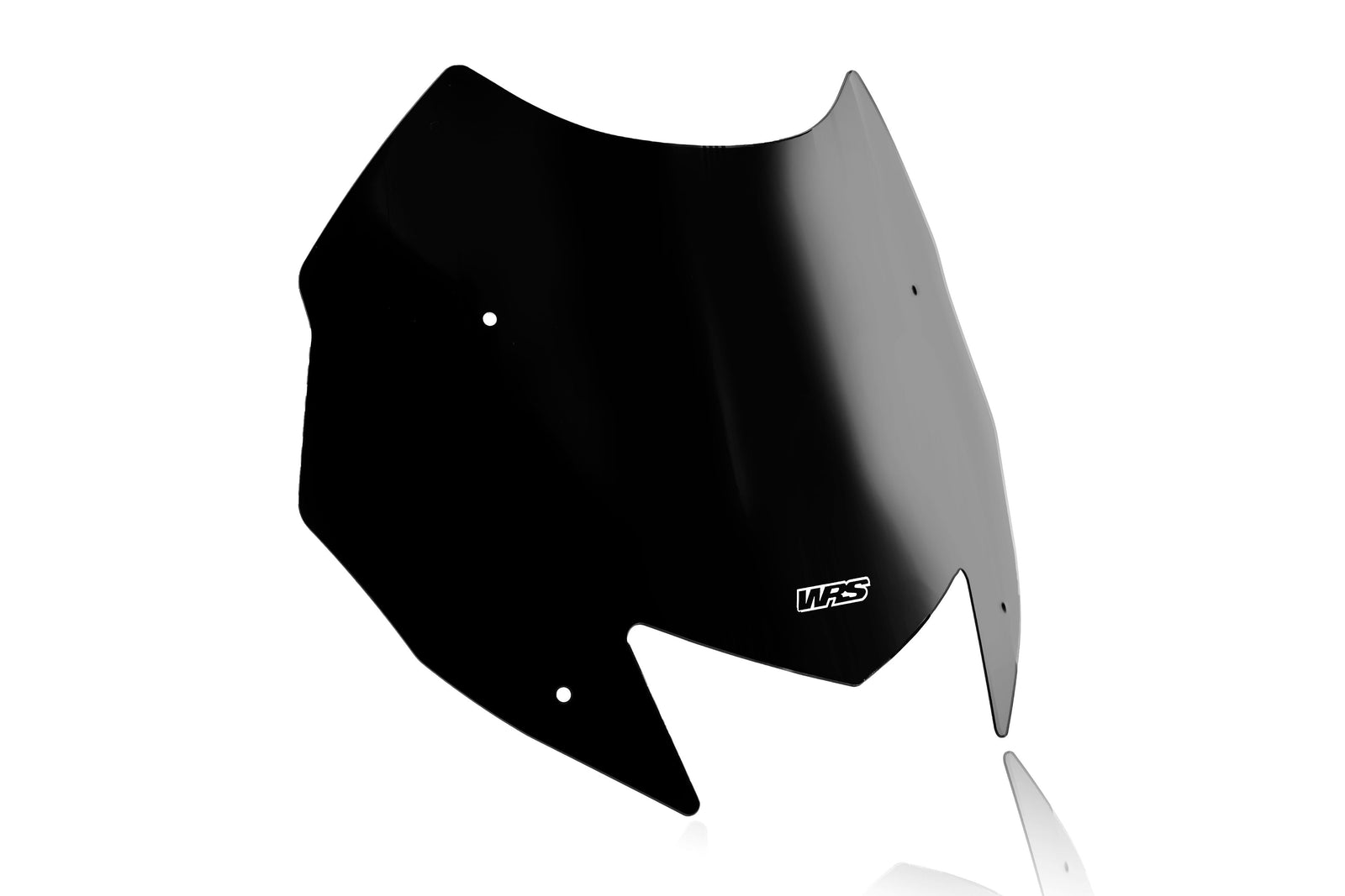 WRS Windscreen Sport Evo Yamaha T-Max 560 2020-2021